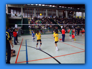 minivolley_2013_Gerenzano (6).jpg